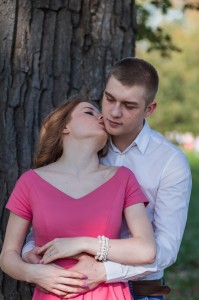 20150926 Alena-Kirill-lovestory-5048 